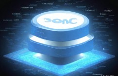 外闻洞察智控赋能站长风控