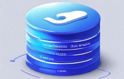 站长传媒泛娱乐布局：战略新篇与发展前沿动向