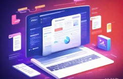 PHP精要教程：基础语法至文件操作