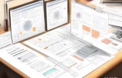 站长资讯全透视：深度评、实用测、权威析一网打尽