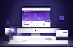 云原生新范式：秒级弹性扩容赋能高效部署