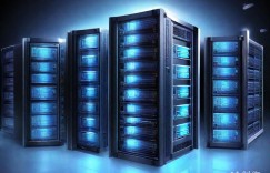 互联网新规落地：站长资讯传媒的变革与深度剖析