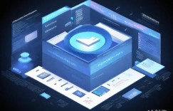 Python视角下的ASP安全与调试实战