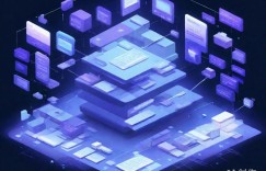 SwiftUI与UIKit对比：特性与适用场景分析