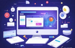 区块链域名：站长新财富风口还是昙花一现？