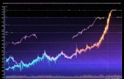 资讯传媒强赋能，助站长打造垂直领域权威高峰