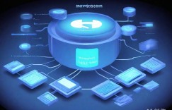 站长资讯全览：评论评测解析一网打尽