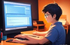 站长学院：Composer基础及PHP包管理实战精讲