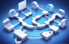 站长必知：网站团队协作与高效管理实战秘籍