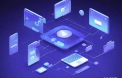 Linux运维进阶：Shell脚本与网络调优