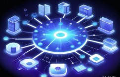 站长学院：Composer实战指南，高效玩转PHP包管理