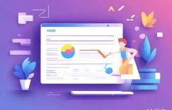 站长学院：PHP基础语法与文件操作全流程精讲