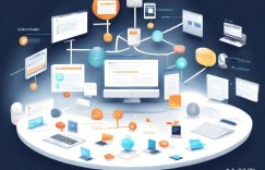 站长视角：内容创业是暖春还是虚火？