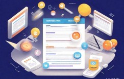 传统IT向云计算转型的策略与实施路径指南