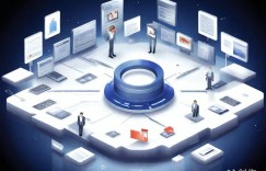 Java开发者轻松上手PHP动态网页实战