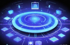 新搜索引擎算法革新下的SEO实战策略应对