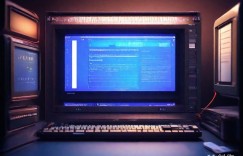 区块链域名来袭，站长迎技术革新与新兴机遇