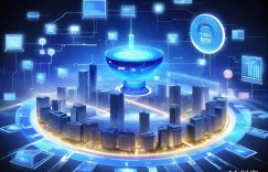 站长视角：内容创业静待花开，春天已悄然降临？