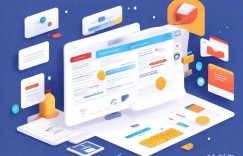 PHP文件目录操作进阶技巧与深度应用