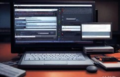 互联网新规落地：站长资讯传媒的机遇与挑战