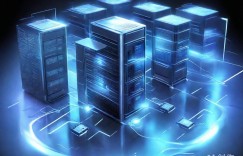 站长必备：洞察趋势，精准布局