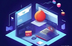 站长必看！国际SEO新趋势引爆外闻热议