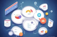 互联网新规下站长资讯传媒的挑战与机遇