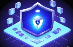 ASP对象组件高效编程：深度探索与实用技巧