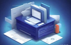 全球支付新风尚：驱动业务跃升，畅享无缝支付新境