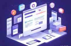 Linux高效编程：实战工具与提效秘籍