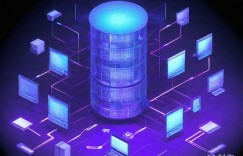 传统IT向云计算转型：迁移策略与高效实施路径