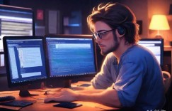 Windows下Spring Boot开发环境搭建与配置全解