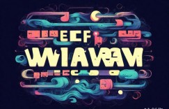 Java开发者眼中的PHP与动网开发进阶