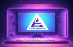 WSL加速秘籍：Windows极速搭建Linux开发环境