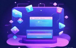 云架构设计核心：云服务优选与容灾备份双轨并行策略