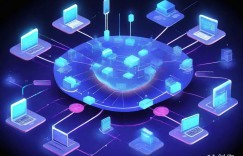 云计算赋能政府公共服务效率提升应用与影响