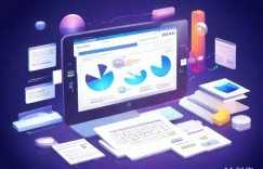 大数据赋能社会诚信体系构建与优化路径研究