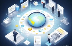 数智赋能新未来：重构数据架构，深化场景应用