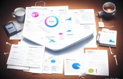 Python进阶：ASP网页开发对象深度解析