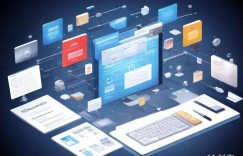 国际SEO新动向引爆热议，站长必看