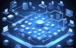 资深站长亲授PHP语法与文件操作实战