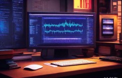 合规风控下站长资讯深度洞察