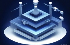 评论风向标：深度评测解析+站长资讯全掌握