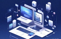 Javaer探秘PHP：实战动态网页开发