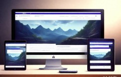 云安全：弹性架构筑防护墙