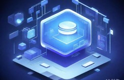 PHP速通：文件操作核心语法解锁