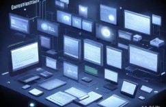 PHP中Cookie与Session机制解析与应用