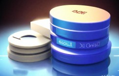 洞察跨界动态，智控风障护站长