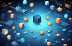 ASP进阶教程：组件使用与安全防护指南