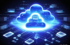 Python视角下的ASP网页开发与内置对象实战